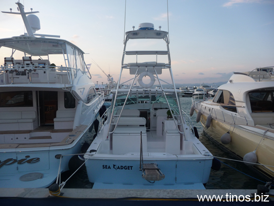 boat_2009 102
